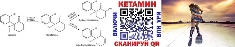 что такое наркотик  mega онион  Кетамин VHQ  Дальнереченск 