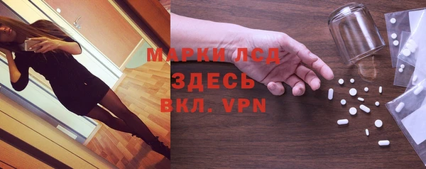 ГАЛЛЮЦИНОГЕННЫЕ ГРИБЫ Волосово