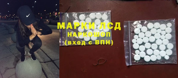 амф Вяземский
