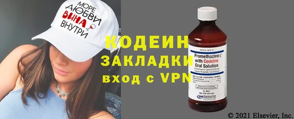 амф Верхний Тагил