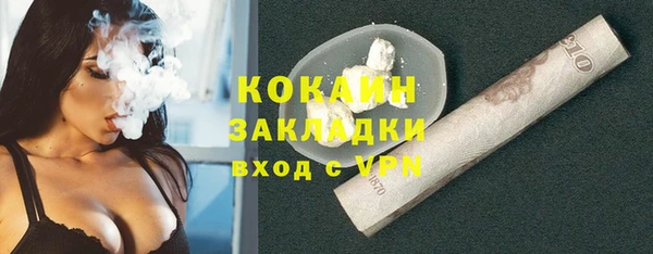 ГАЛЛЮЦИНОГЕННЫЕ ГРИБЫ Волосово
